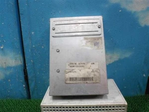 1989 Chevrolet Astro Engine Computer ECU 16151241 16144288 JDM 141014 - Picture 1 of 4