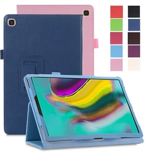 For iPad 5/6th 7th 8th 9th 10th 11th Case & A16 2025 Case Stand Flip Stand Cover - Picture 1 of 27