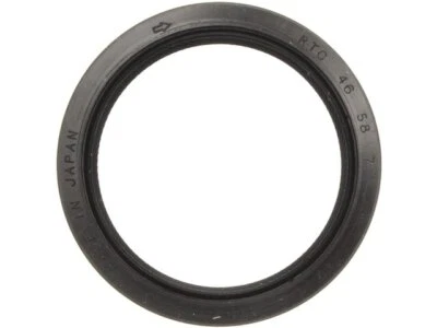 For 1995-1997 Nissan Pickup Timing Cover Gasket Mahle 34716SMZQ 1996 2.4L 4 Cyl - Image 1 of 2