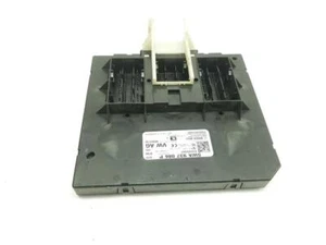 5WA937086P electronics module for VOLKSWAGEN GOLF VIII LIM. 2.0 2019 2038613 - Picture 1 of 16