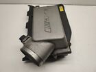 Mercedes Benz Ml63 Amg W164 2008 Air Filter Housing Right Side A1560900401