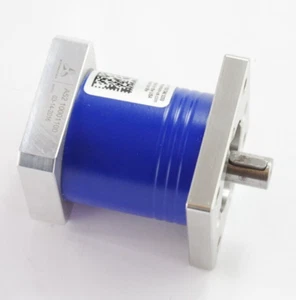 WITTENSTEIN LP 050S-MF1-10-1B1-3S PLANETARY GEAR REDUCTION UNIT 10:1 10026123 - Picture 1 of 7