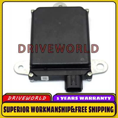 Sensor de monitor de punto ciego 88162-0r021# compatible con Toyota Rav 4 2016-2018 Foto 1 de 4