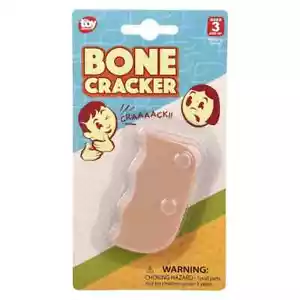 Bone Cracker Sound Prank - Picture 1 of 3