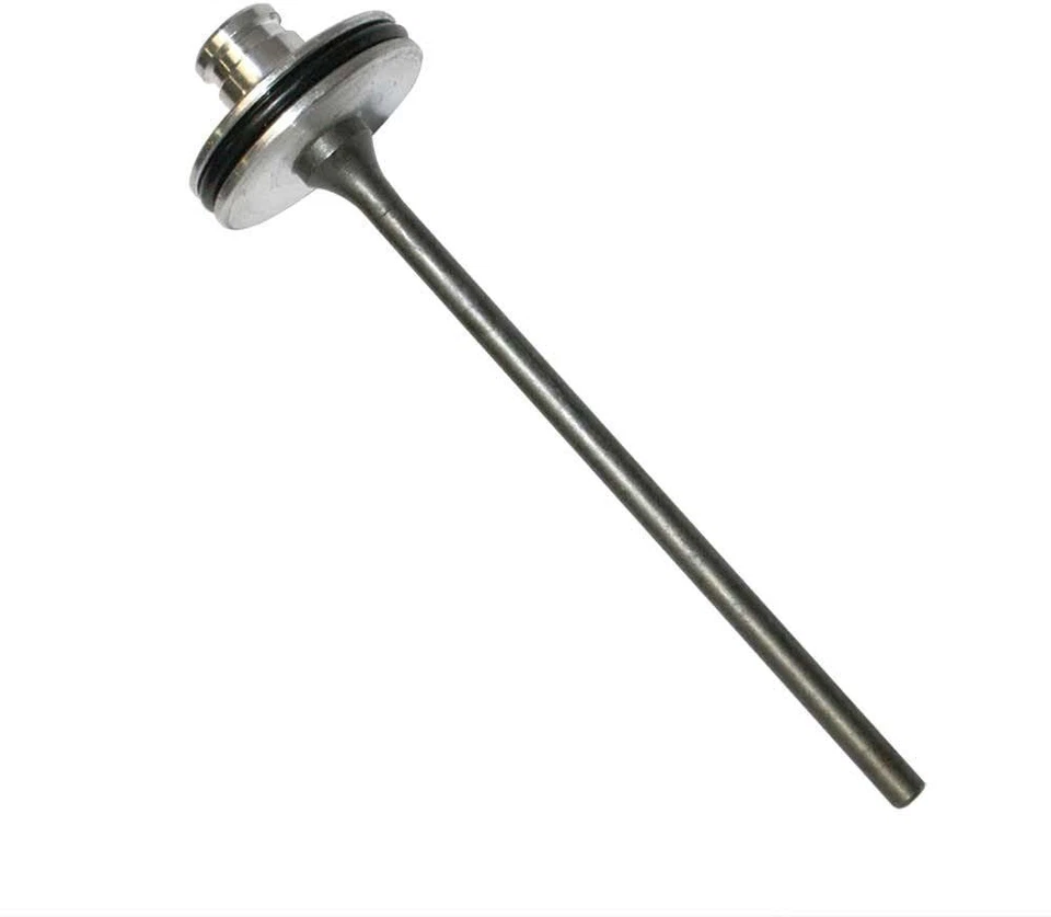 Superior Parts SP 882-684 Aftermarket Piston Driver for Hitachi NV65AH Coil Nail - Image 1 of 1