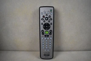 SONY VAIO PC RM-MC10 REMOTE CONTROL ~NEW~ - Picture 1 of 4