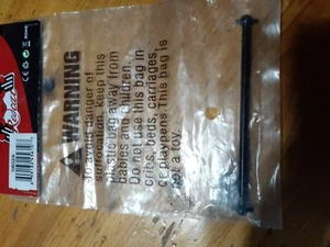 redcat racing rc truck axle part # 08029 - Picture 1 of 1