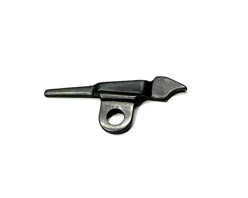 Escopetas Noble modelo 80 Harrington & Richardson modelo 403 palanca de liberación azul Foto 1 de 1