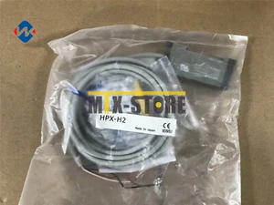 1 Stück NEU Faser Verstärker HPX-H2 - Bild 1 von 5