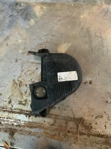 For 2001-2005 1.7L Honda Civic Engine Timing Belt Upper Cover 11821-PLMA-000 - Picture 1 of 2