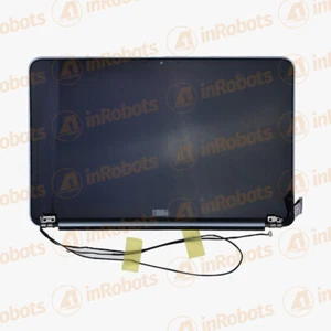 13.3inch For Dell xps 13 9333 LCD Screen With Touch Screen Assembly 1920*1080 - Picture 1 of 1