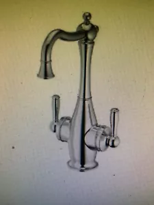 Insinkerator Traditional HC2020C (TANK SEPARAT ERHÄLTLICH) - Bild 1 von 1