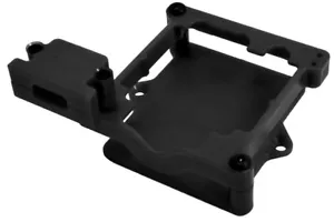 NEW RPM ESC Cage BLK Castle Sidewinder 3 & Sidewinder SCT ESCs FREE US SHIP - Picture 1 of 1