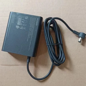 Original For Huawei Sound X Charger Adapter 24V/2.71A 65W - Picture 1 of 3