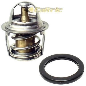Thermostat & O-Ring for Polaris 7052433 7052258 - Picture 1 of 1