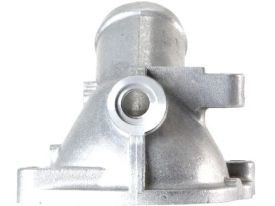 Tubería de distribución de agua 55991NQCM 2006 2007 para Acura RL 2005-2008 Foto 1 de 2