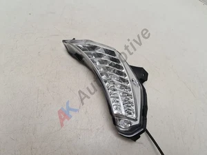 2023 Keeway Fact 50 EU5 - 1MILE!! - Front Left Indicator - Picture 1 of 7