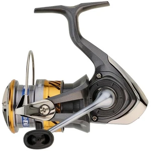 Moulinet Daiwa Laguna LT 2020 - Imagen 1 de 2
