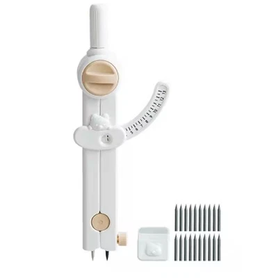 Drawing   Scale Display  V9M19681 - Imagen 1 de 4