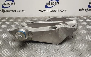 BMW ENGINE MOUNT 3.0 PETROL 6861559 - Picture 1 of 7