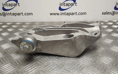 BMW ENGINE MOUNT 3.0 PETROL 6861559 - Image 1 of 4