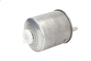 Kraftstofffilter PURFLUX FCS727 für RENAULT LAGUNA III (BT0/1) 2 2007-2015 - Bild 1 von 8