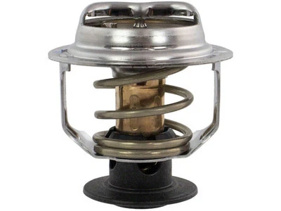 Termostato Ford Flex Motorcraft 2009-2019 41986DZZS 2013 2010 2011 2012 2014 Foto 1 de 2