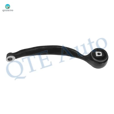Brazo de control delantero izquierdo inferior trasero para BMW 328I Xdrive 2009-2013 Foto 1 de 4