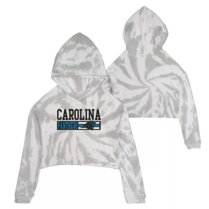NFL Licensed Kids Pullover Hooded Hoodie Team Logo Apparel Casual Fit - Picture 1 of 12