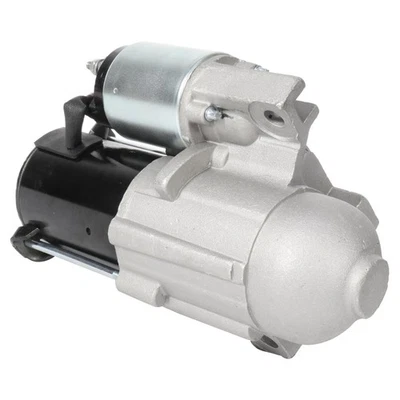 Starter Motor For Chevrolet Cavalier 1998-2001 Pontiac Sunfire Trans SDR0069 Foto 1 de 4