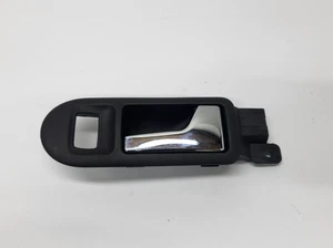 VW Golf 4 1J Türgriff Tür Griff Öffner innen vorne rechts 3B1837114 (72) - Bild 1 von 6