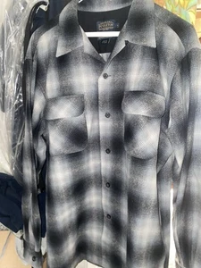 pendleton board short L - Picture 1 of 4