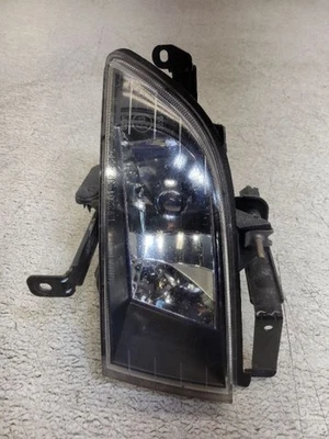 Faro antiniebla conductor Hyundai Sonata 2006-2008 92201-3K000 Foto 1 de 4