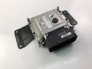 Y1253 KIA CEE'D Berline ED Unité De Contrôle Du Moteur ECU 39119-2B280 - Picture 1 of 4
