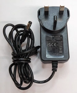 ACER SOY-1200350GB-056 MONITOR POWER SUPPLY UNIT 12.0V 3.5A 100-240V - Picture 1 of 1