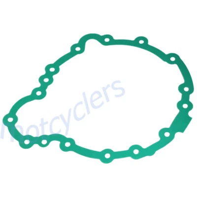 Junta de cubierta del estator del alternador para Triumph Speed Triple 1050 Sprint GT ST RS - Imagen 1 de 4