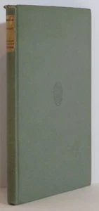 Henri Bergson, Edwin E Slosson / Dreams 1st Edition 1914 - Foto 1 di 3