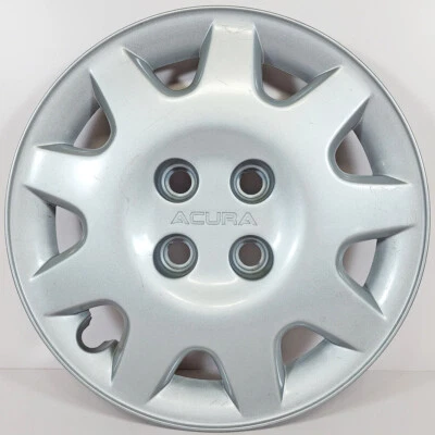 ОДИН 1994-1995 Acura Integra # 63005 14 «9 спиц колпак колеса крышка # 44733ST7A20 - Изображение 1 из 4