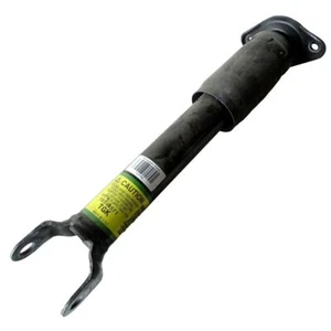 Chevrolet Stoßdämpfer Hinten Rear Shock Absorber TGK GM 10314571 - Bild 1 von 4