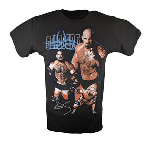 goldberg t shirt india