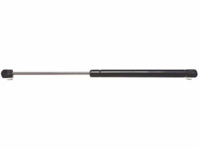 For 1984-1991 Pontiac 6000 Tailgate Strut 96583TV 1985 1986 1987 1988 1989 1990 - Изображение 1 из 2
