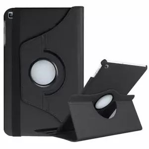 360 Case For Samsung Galaxy Tab A7 10.4 SM- T500 T505 Smart Stand Cover - Picture 1 of 12