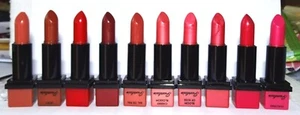 Lápiz labial automático guerlain rouge elige tu color - Imagen 1 de 4