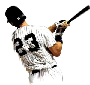 Don Mattingly - New York Yankees — You Choose - Multiple Years - Volume Discount - Picture 1 of 139