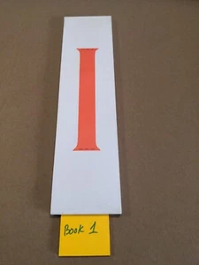 Apple Watch Solo Loop 45mm - Nektarine - Rozmiar 7 MN573AM/A - Zdjęcie 1 z 5