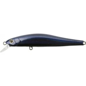 ZipBaits Rigge 90 MNS-LDS L-134, Länge mm 90, sinkender Angelwobbler - Bild 1 von 1