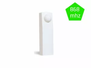 AMC IF800/T Wireless Gardine Effekt Sensor 868 MHz - Bild 1 von 3