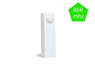 AMC IF800/T Sensore effetto tenda wireless 868 Mhz