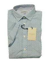 Ted Baker Shirts for Men for sale | eBay