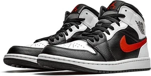 Air Jordan 1, 554724-075 - Bild 1 von 6
